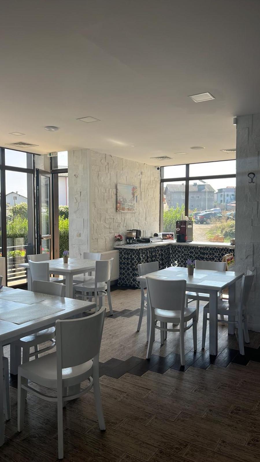 Private Apartments In Alpine Lodge Μπάνσκο Εξωτερικό φωτογραφία